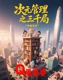 次元管理之三千局