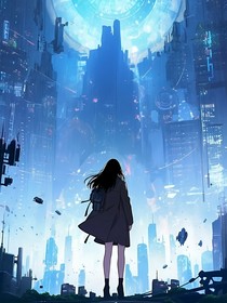 身穿星际：差点当乞丐的那些日子