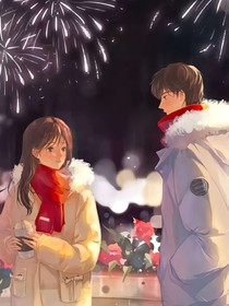 见春天（随笔）