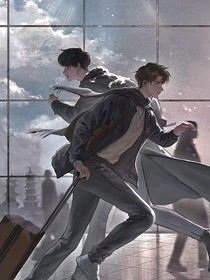 不喜欢世界只喜欢你