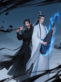 陈情旧梦续新篇