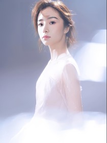 旋风少女戚家大小姐