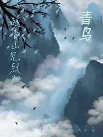 青鸟之越青山见烈阳
