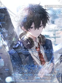 兄坑：浮生一梦