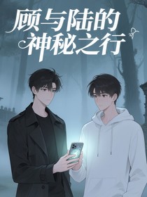 顾与陆的神秘之行