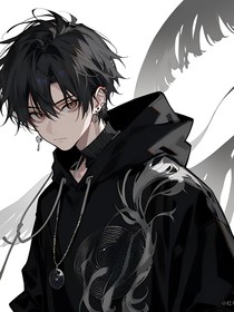 恋与深空：秘密真相未来