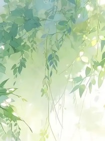 心型暗恋