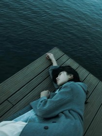 蛇语者与他的深渊造物