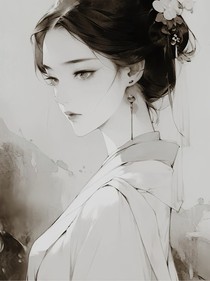 综影视：遇见你是幸运