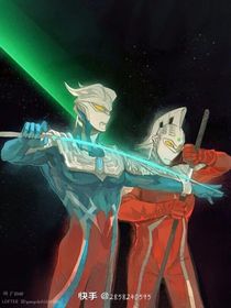 杂文随心情不定更新