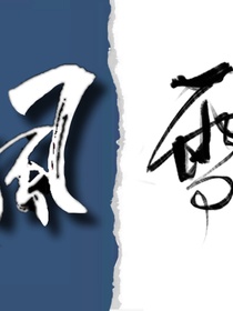 CH风雪夜归人
