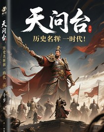 天问台：历史名将在一个时代