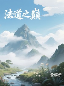 法道之巅