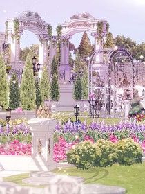 恋综，这剧情不太对啊？