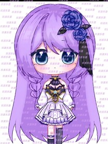 凹凸世界之神祈