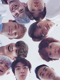 EXO：蜜蜜爱恋