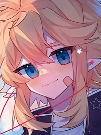 凹凸：攻略完后大佬们都黑化了？