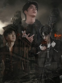 末日来临：最后的初恋