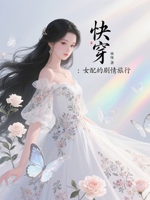 快穿：女配的剧情旅行