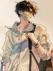 我在榕树下等你