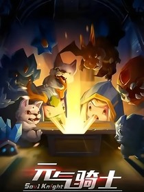 骑士的奇妙冒险记