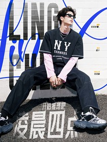 开始推理吧3：凌晨四点