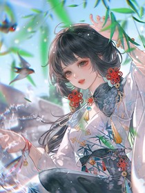 斗1：所有人都吻了上来