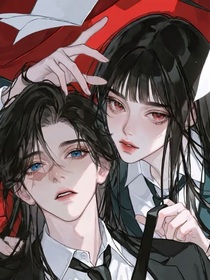 快穿：绑定恶女人设才带感