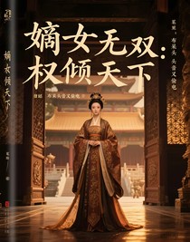 嫡女无双：权倾天下