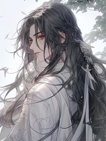穿书成夫郎被重生夫君宠