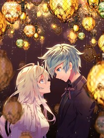 绝世：走上无敌之路