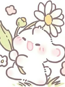 欢迎来到玩偶世界！