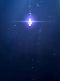 前尘往事今生缘，半入江风半入云，渺茫难寻