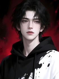 股呀股，全糖无虐的买股学院，国都学院