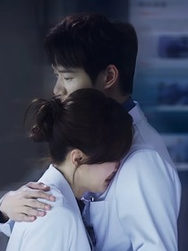 没有如果：叶弈明X唐佳瑜