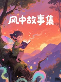 风中故事集