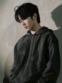 十三月的情书