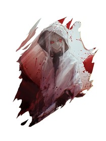 allE盛夏