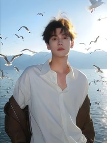 综影视：有意而为之