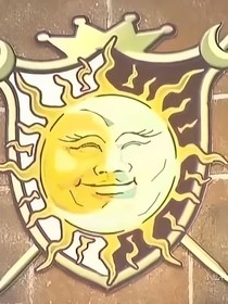 萌学园：指南星