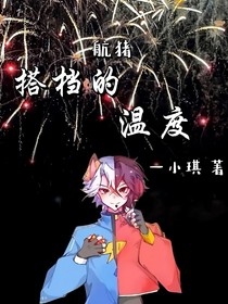 搭档的温度