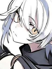 崩铁：我荒谬而虚无的人生