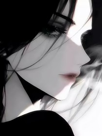 我在异市卖烧烤