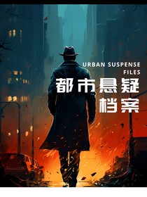 暗阁疑云