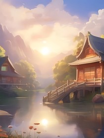 惊封：当第五玩家遇上惊封