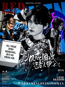 TNT：疯批围攻路人甲