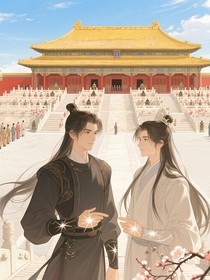 权臣策