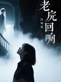 老宅回响