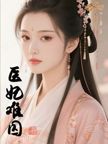 医妃难囚改篇文
