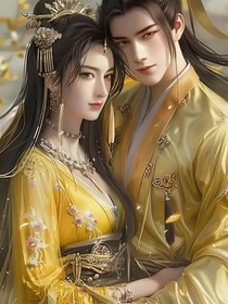 后宫三千只爱我一人